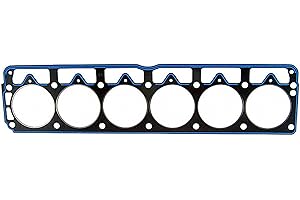 FEL-PRO 530 SD Engine Cylinder Head Gasket for Jeep Cherokee