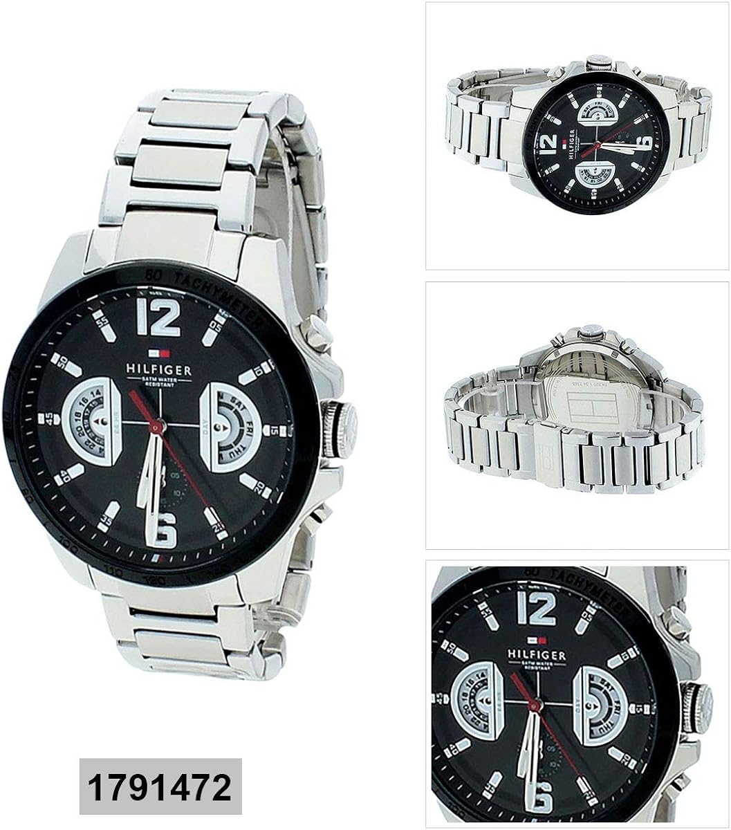 tommy hilfiger 1791472