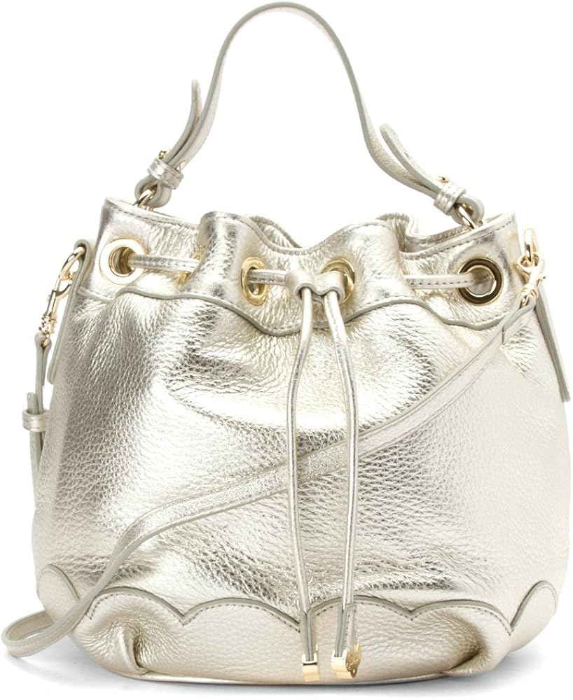 jack rogers sale amazon