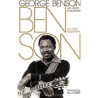 Amazon.com: George Benson - The Art of Jazz Guitar | Electric