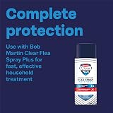 Bob Martin Clear Spot On Large Dogs 20-40kg 3 Pips Flea Tick view 6