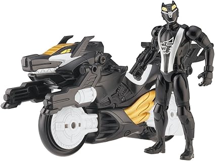 power rangers rpm toys amazon