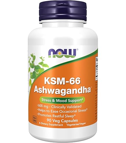 Amazon.com: NOW Supplements, Rhodiola 500 mg, Helps Body Adapt to