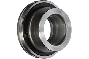 National BCA National 614018 Ball Bearing