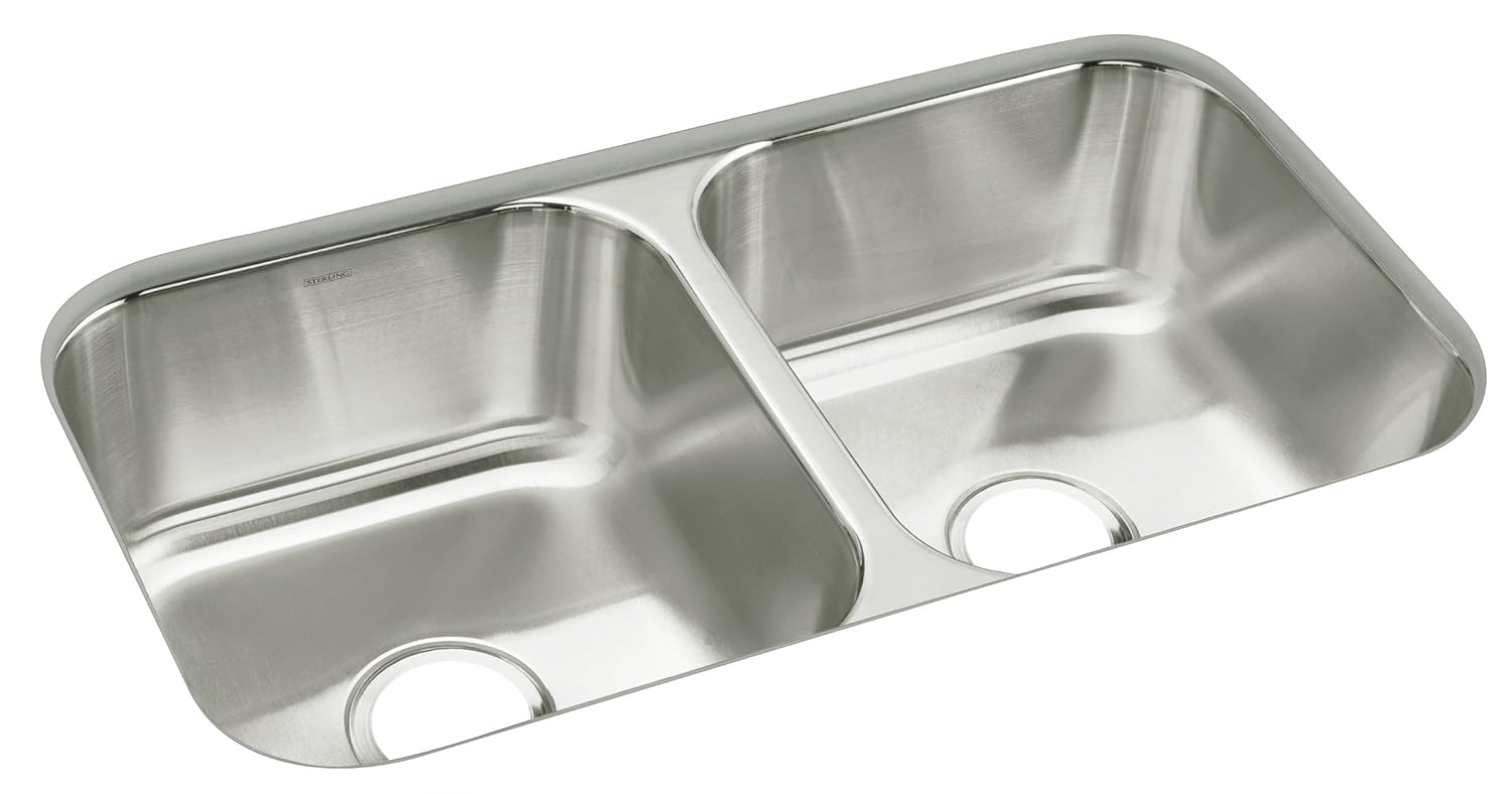 Best Empire Kitchen Sinks