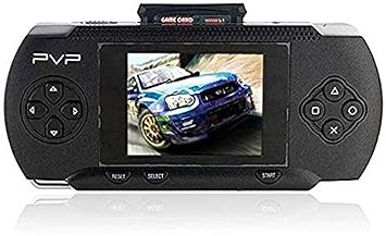 ToyBin TV Video Game PVP Mario & Many More