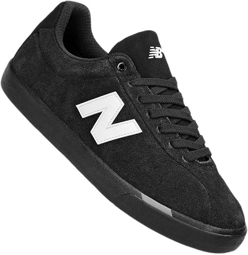 new balance numeric 379