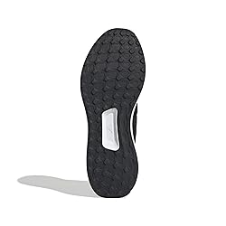 adidas Men's Ultradream DNA