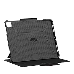 URBAN ARMOR GEAR UAG Designed for iPad Pro 13" Case