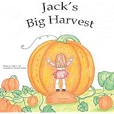 Jack's Big Harvest
