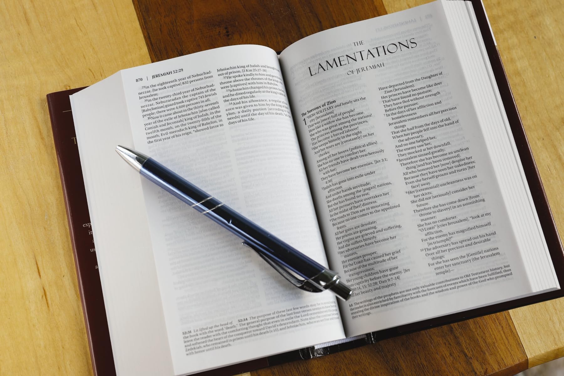 Amplified Holy Bible, Compact, Hardcover: Captures the Full Meaning Behind the Original Greek and Hebrew Amplified Holy Bible, Compact, Hardcover: Captures the Full Meaning Behind the Original Greek and Hebrew Hardcover
