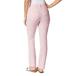Gloria Vanderbilt Women's Amanda Skimmer