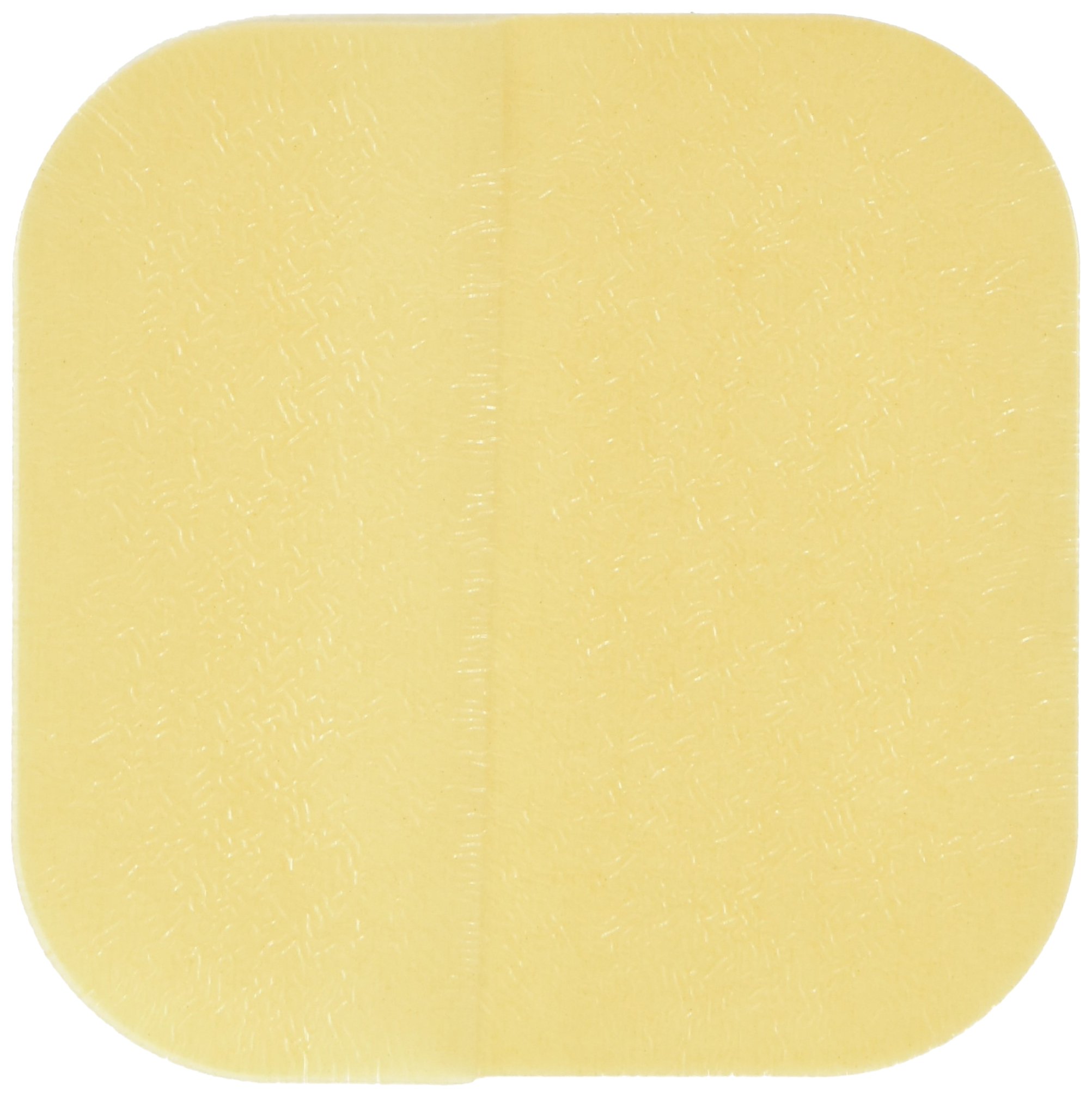 Duoderm DUO99H Granuflex 10x10 (Pack of 10)