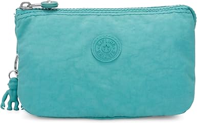 ebags kipling