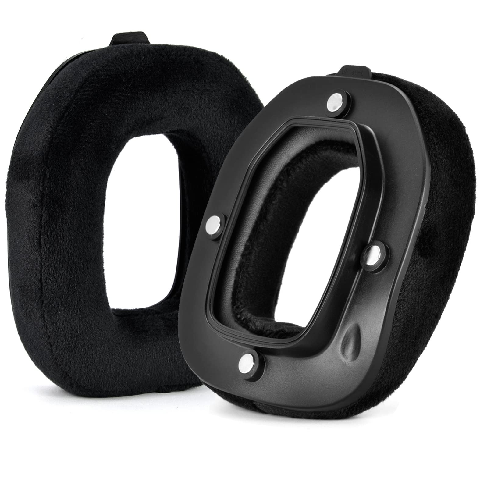 Yuhtech Replacement Ear Pads for Astro A40 TR (1 Pair)