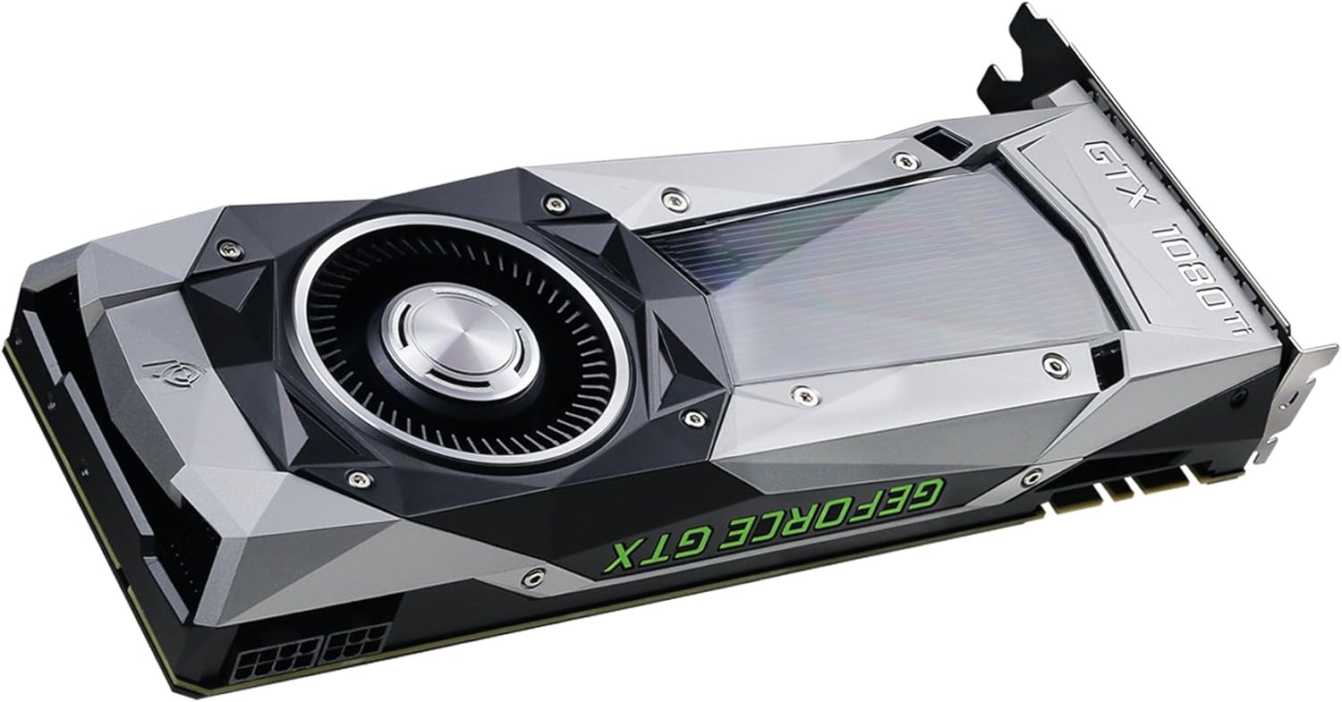 Gtx 1080 ti founders edition. Geforce gtx 1080 founders edition 8gb. Nvidia geforce gtx 1080 ti. Nvidia gtx founders edition. Gtx 1060 6gb founders edition.