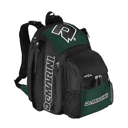 demarini voodoo rebirth backpack