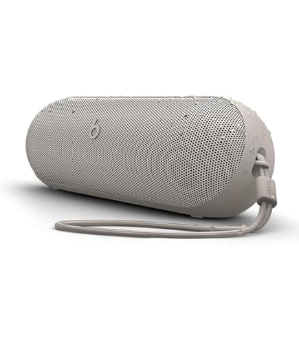 Amazon.com: MPF Products J188/ICP092941SH Battery