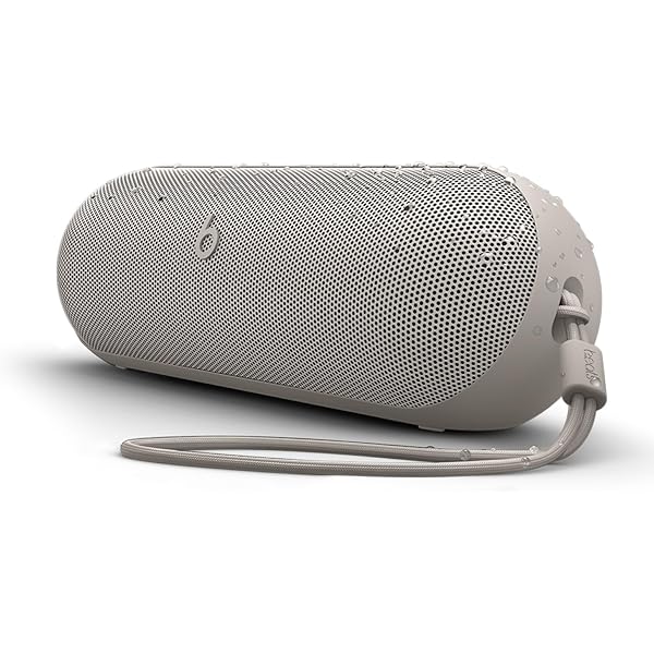 Amazon.com: Beats Pill - Portable Bluetooth Speaker- Up to 24H