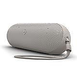 Beats Pill x Kim Kardashian - Wireless Bluetooth