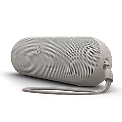 Beats Pill x Kim Kardashian - Wireless Bluetooth