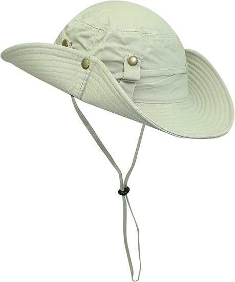 hat snaps