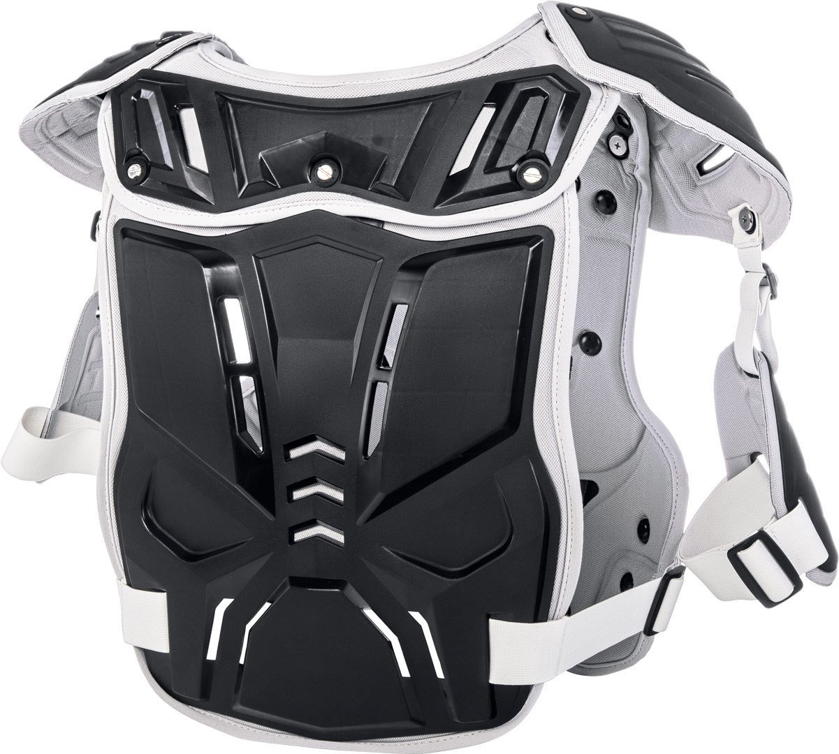 Chest Protection Oneal PXR Motocross Chest Protector Automotive