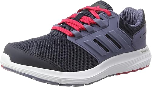 adidas galaxy 4 w mujer
