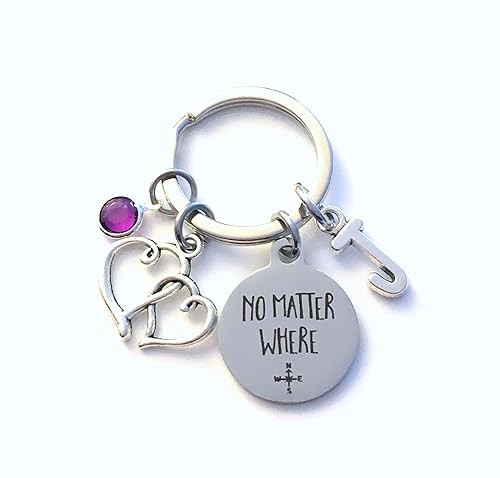 christmas gift ideas for son's new girlfriend