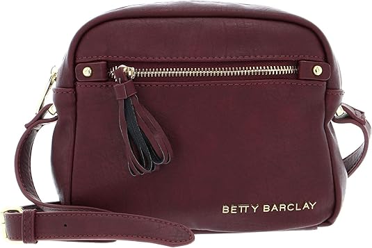 betty barclay bags