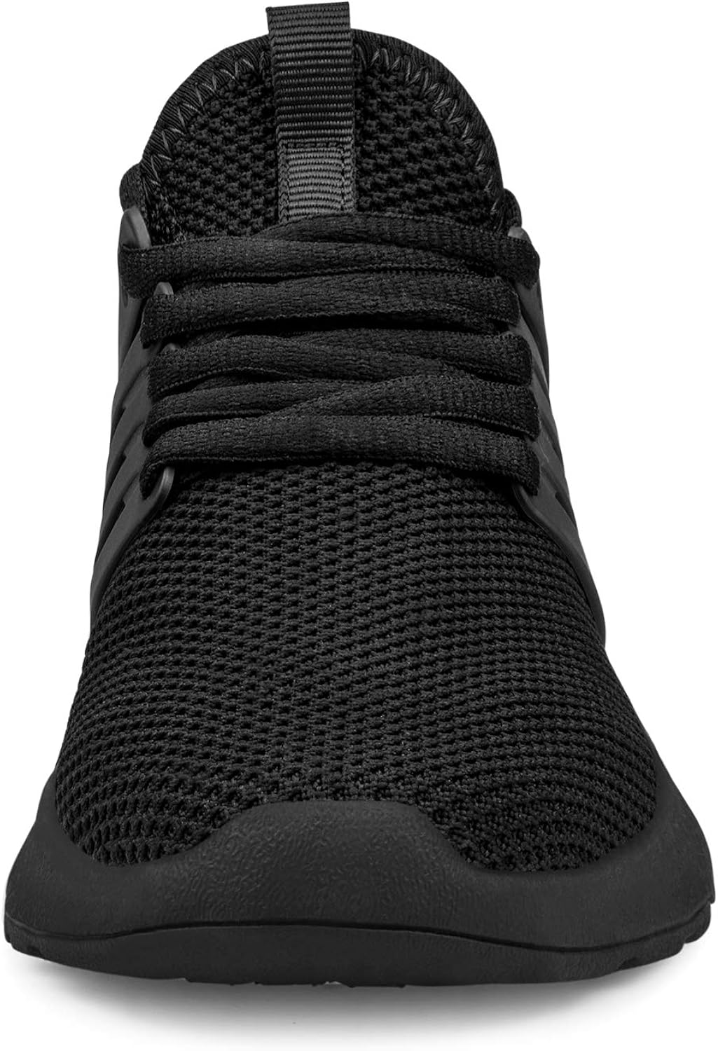  | Troadlop Kids Sneaker Lightweight Breathable Running Tennis Boys Girls Shoes | Running