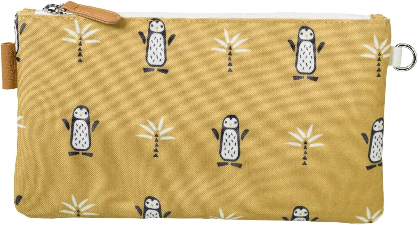 Fresk - Kits de higiene, unisex: Amazon.es: Bebé