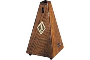 WITTNER 903730 Metronome (WIT-808)