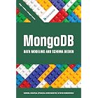 MongoDB Data Modeling and Schema Design