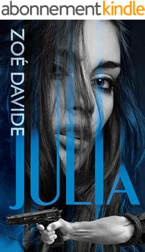 Download Julia PDF