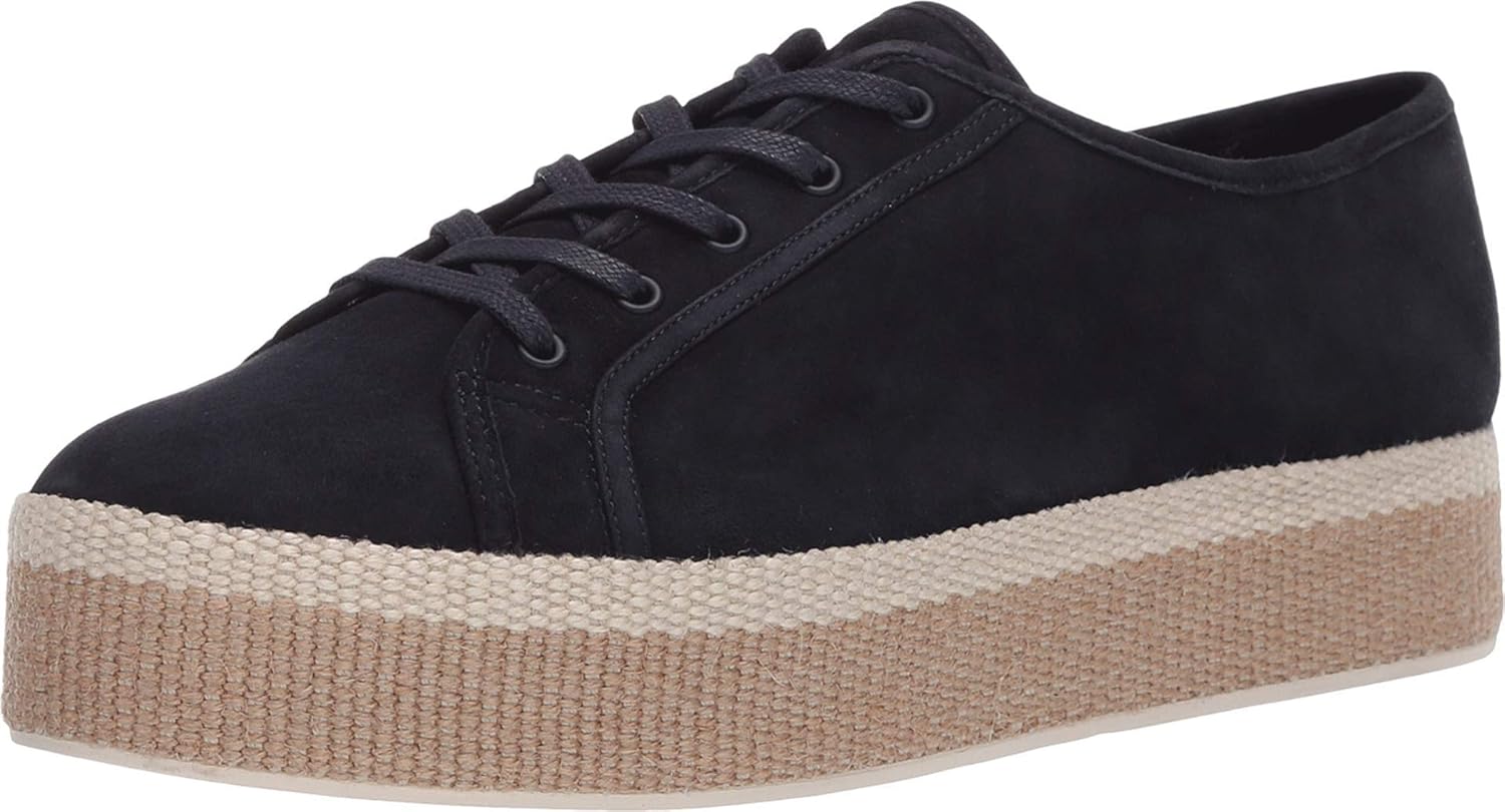 vince women's shoes on sale