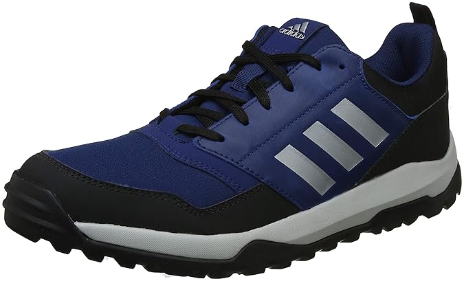 adidas naha outdoor shoes