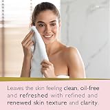 Revitale BHA Salicylic Acid Scrub Soap – Exfoliating Bar for Face & Body view 4