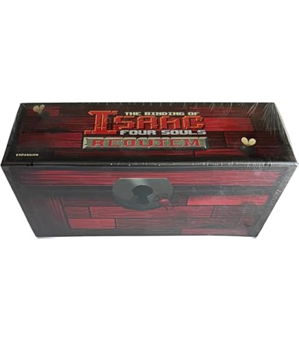 Isaac Edwardsさん専用.4 Isaac Edwardsさん専用.4 Isaac Edwardsさん専用.4 Isaac Edwards