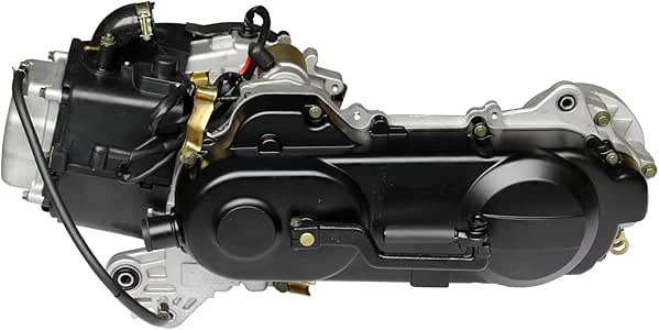 gy6 150cc to 250cc conversion
