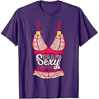 sexy lingerie meme Appreciate these panties baby @kesleyboutique 😂😂🤣❤️💎. Tap on the image  to shop sexy lingerie or visit @kesleyboutique link in bio, to view the  collection. And don't forget to be sexy for yourself