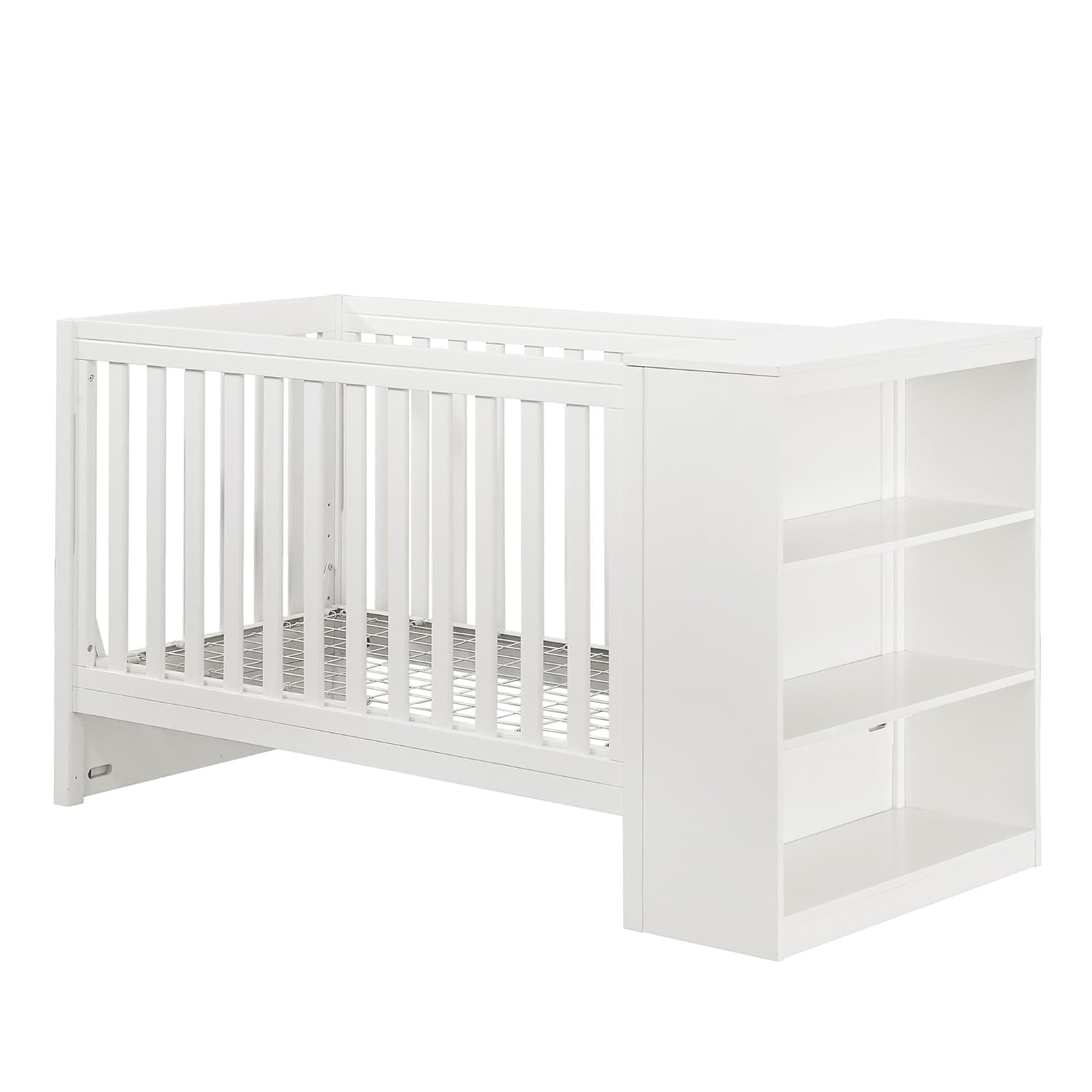 Cunas Para Bebe niñas y niños - Lo Que Necesito Gdl