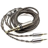 Youkamoo Replacement Upgrade Cable Compatible for