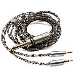 Youkamoo Replacement Upgrade Cable Compatible for
