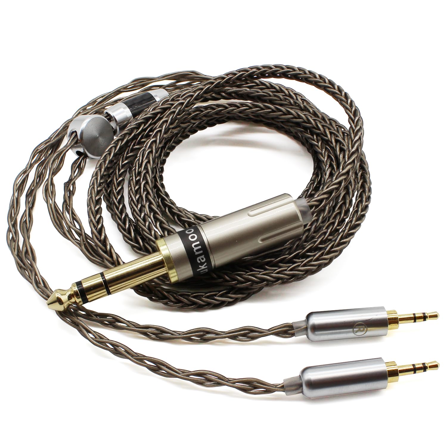 Youkamoo Replacement Upgrade Cable Compatible for
