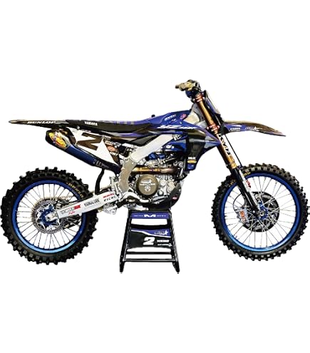 Modèle Moto KTM 450 SX-F #2 Cooper Webb 1/6 Newray - Neuf