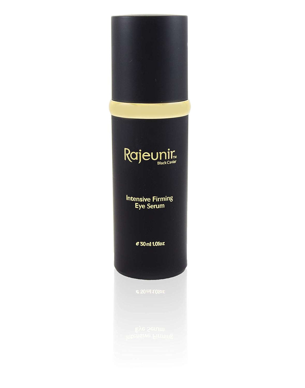 ambi eye serum