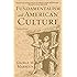Fundamentalism and American Culture (New Edition)