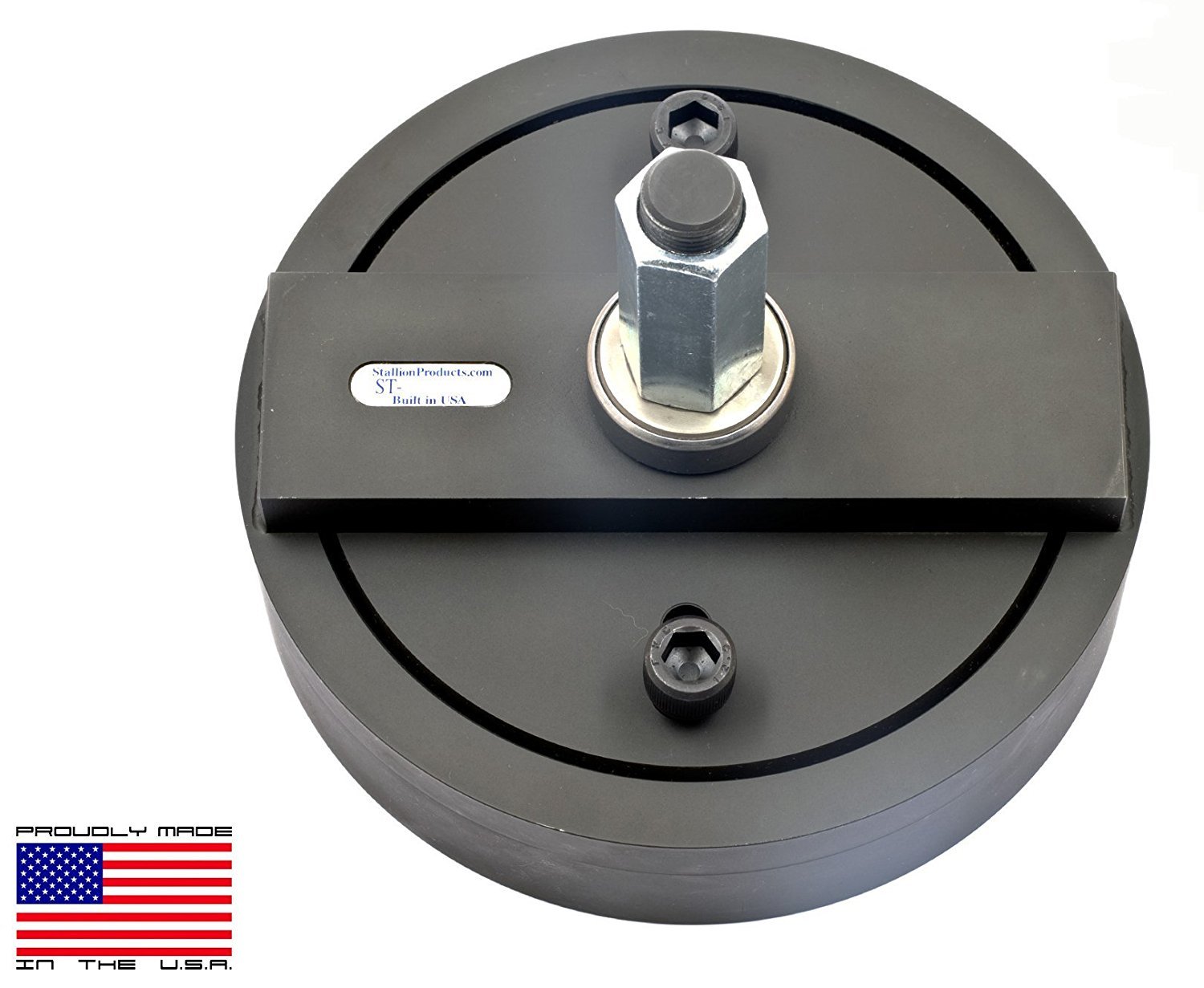 Buy Automotive Specialty Tools Rear Oil Seal Wear Sleeve Installer