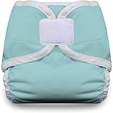preemie diaper cover